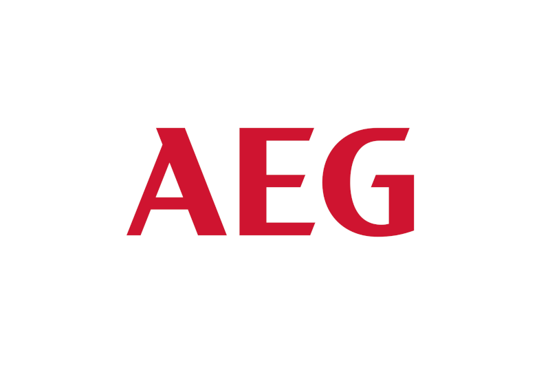 AEG in Irvine