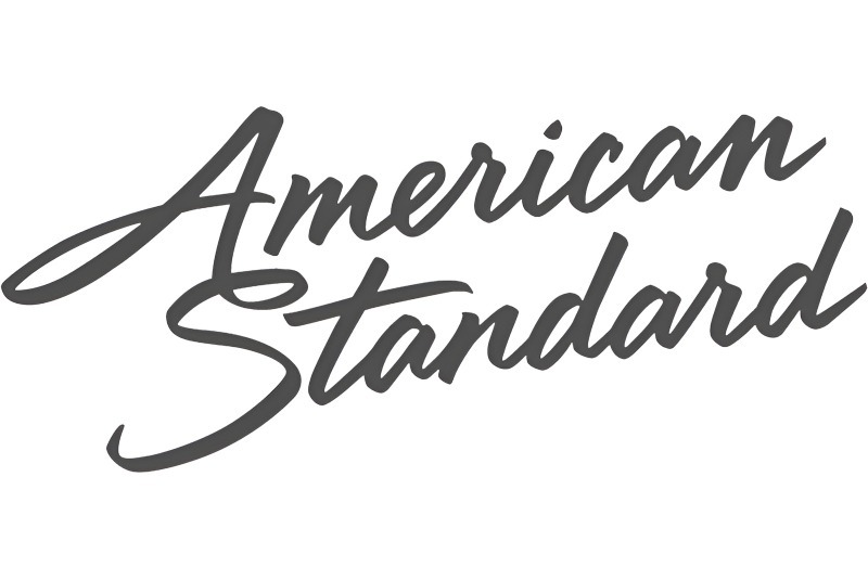 American Standard in Irvine