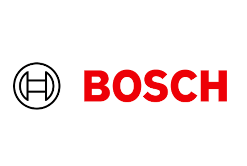 Bosch in Irvine