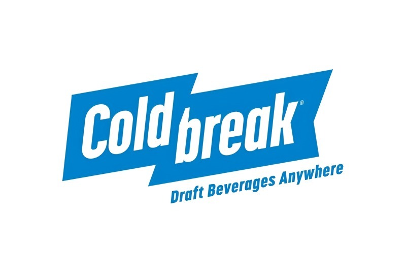 Coldbreak in Irvine