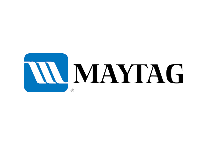 Maytag in Irvine