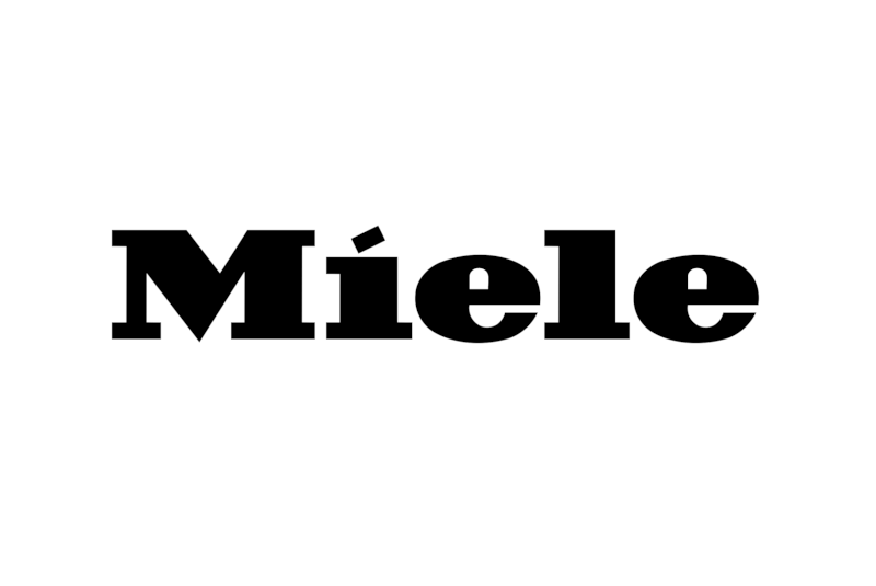 Miele in Irvine