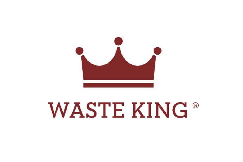 Waste King in Irvine